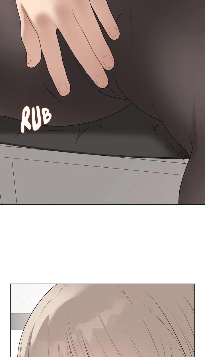 Signed, Sealed, Mistaken (Uncensored) Chapter 38 - Page 58 in English