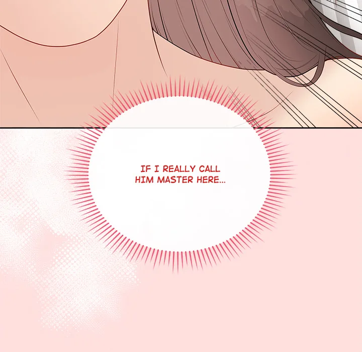 Signed, Sealed, Mistaken (Uncensored) Chapter 40 - Page 100 in English