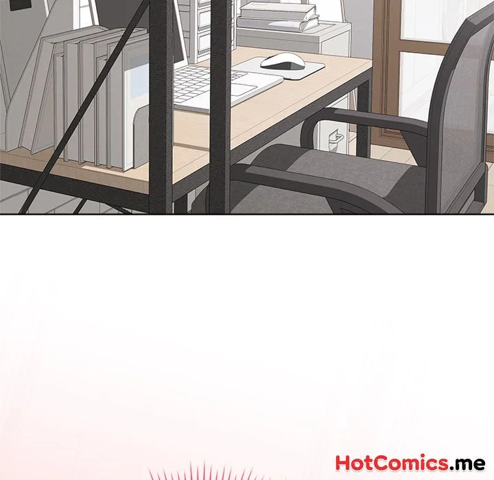 Signed, Sealed, Mistaken (Uncensored) Chapter 40 - Page 14 in English
