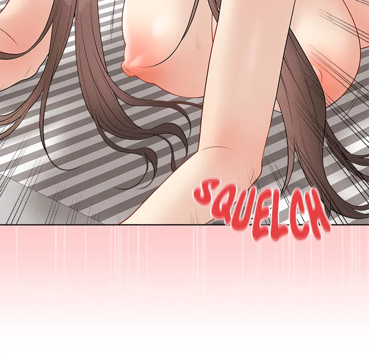 Signed, Sealed, Mistaken (Uncensored) Chapter 40 - Page 30 in English