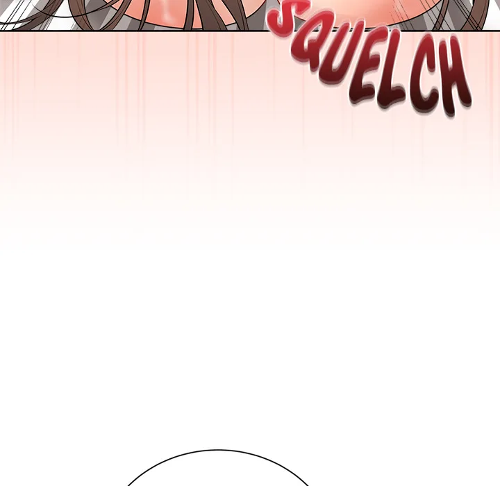 Signed, Sealed, Mistaken (Uncensored) Chapter 40 - Page 46 in English