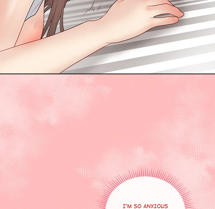 Signed, Sealed, Mistaken (Uncensored) Chapter 40 - Page 58 in English