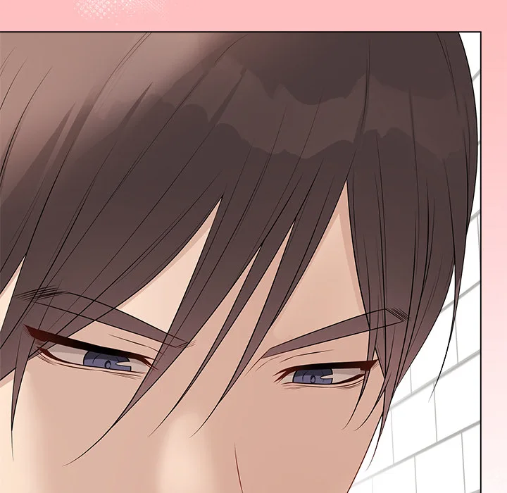 Signed, Sealed, Mistaken (Uncensored) Chapter 40 - Page 64 in English