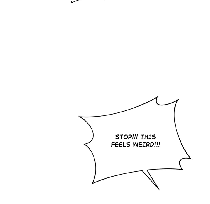 Signed, Sealed, Mistaken (Uncensored) Chapter 40 - Page 68 in English