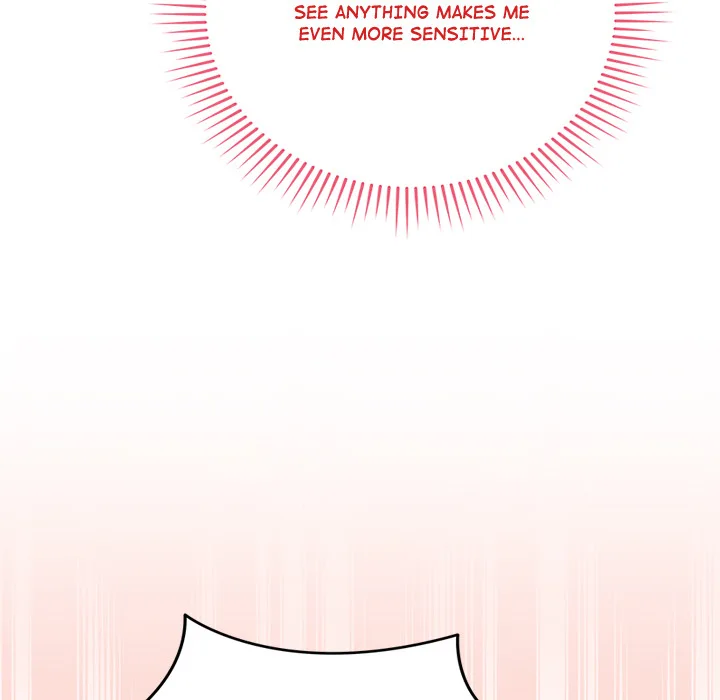 Signed, Sealed, Mistaken (Uncensored) Chapter 40 - Page 72 in English