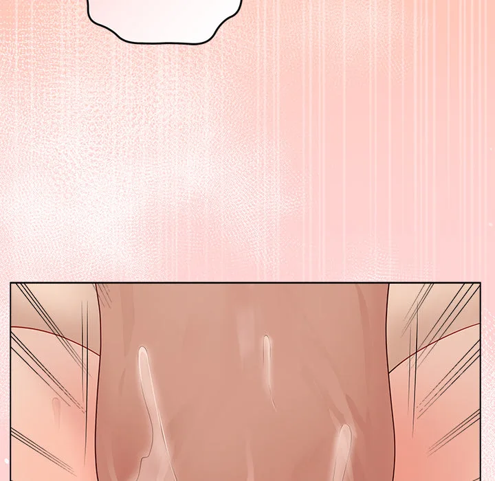 Signed, Sealed, Mistaken (Uncensored) Chapter 40 - Page 93 in English