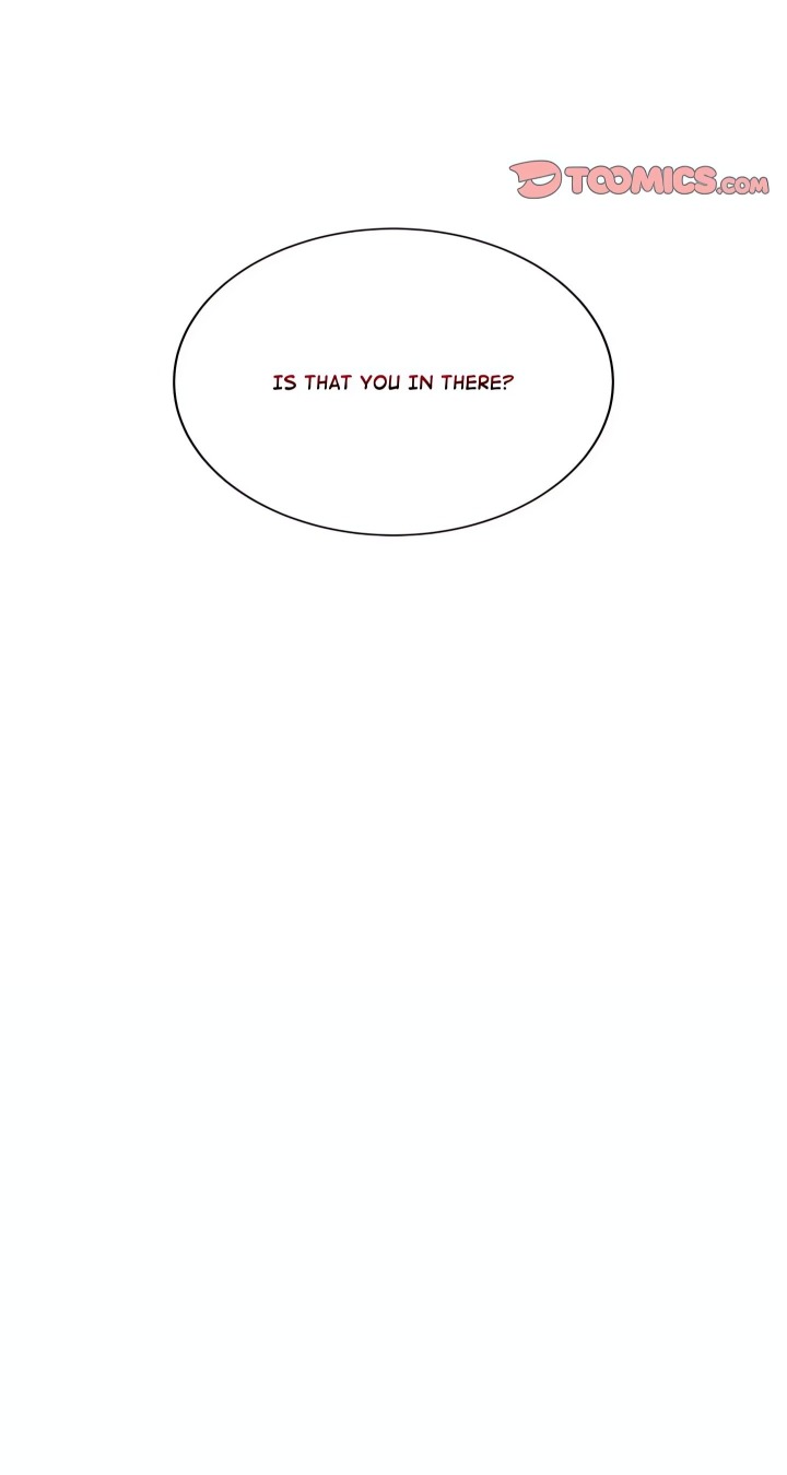 Signed, Sealed, Mistaken (Uncensored) Chapter 5 - Page 26 in English