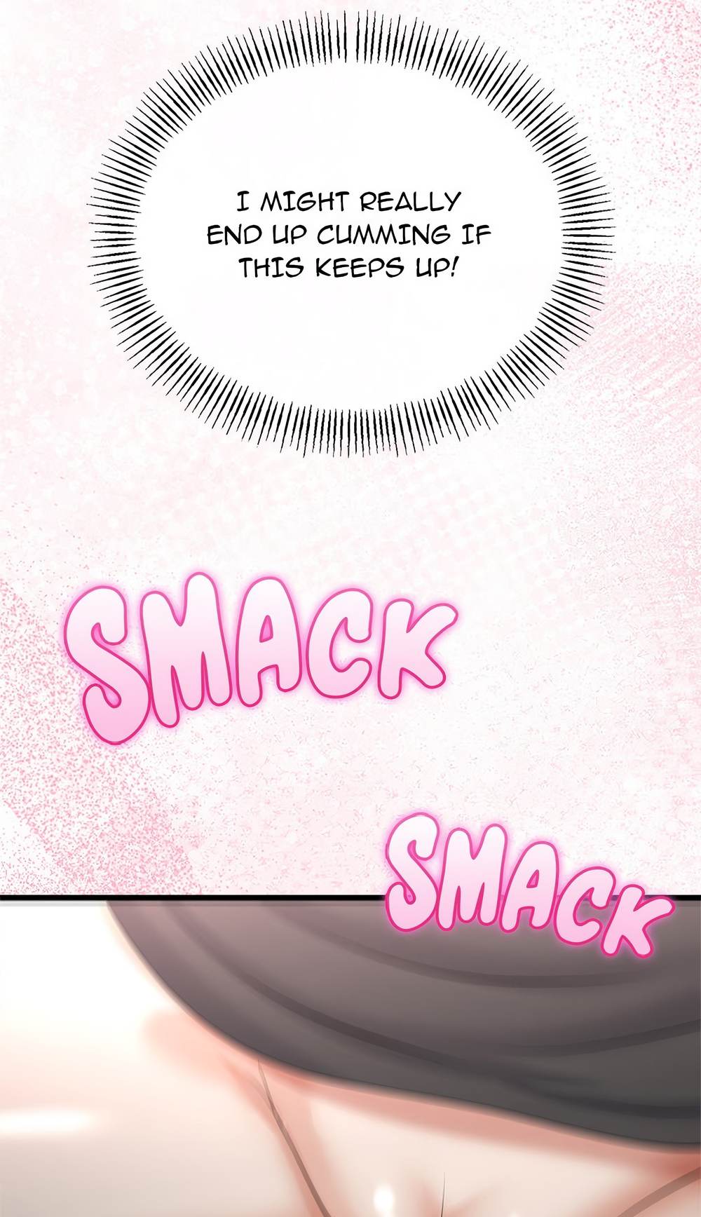 My Stepmom Has Returned (Uncensored) Chapter 24 - Page 41 in English