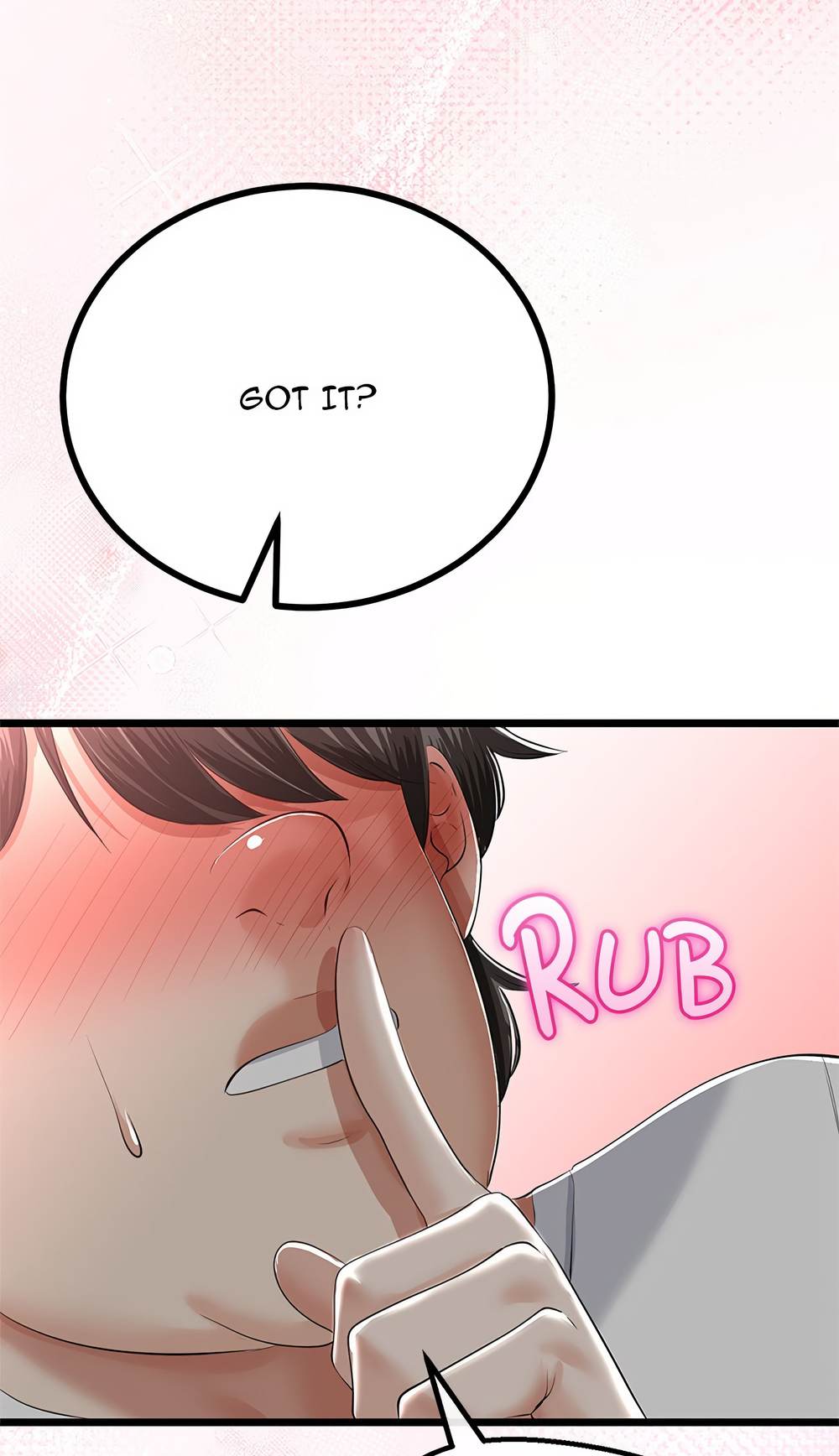 My Stepmom Has Returned (Uncensored) Chapter 24 - Page 63 in English