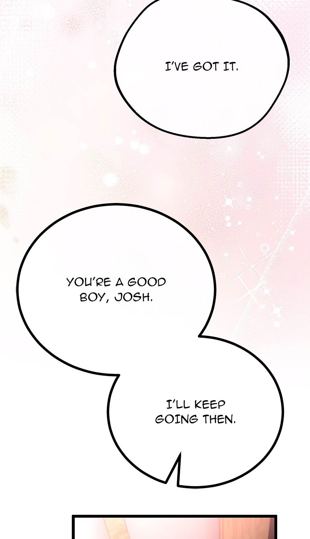 My Stepmom Has Returned (Uncensored) Chapter 24 - Page 64 in English