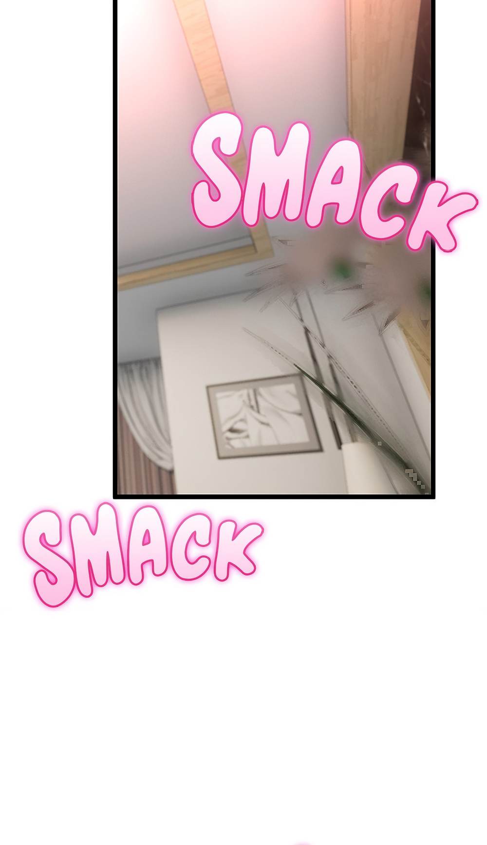 My Stepmom Has Returned (Uncensored) Chapter 24 - Page 65 in English