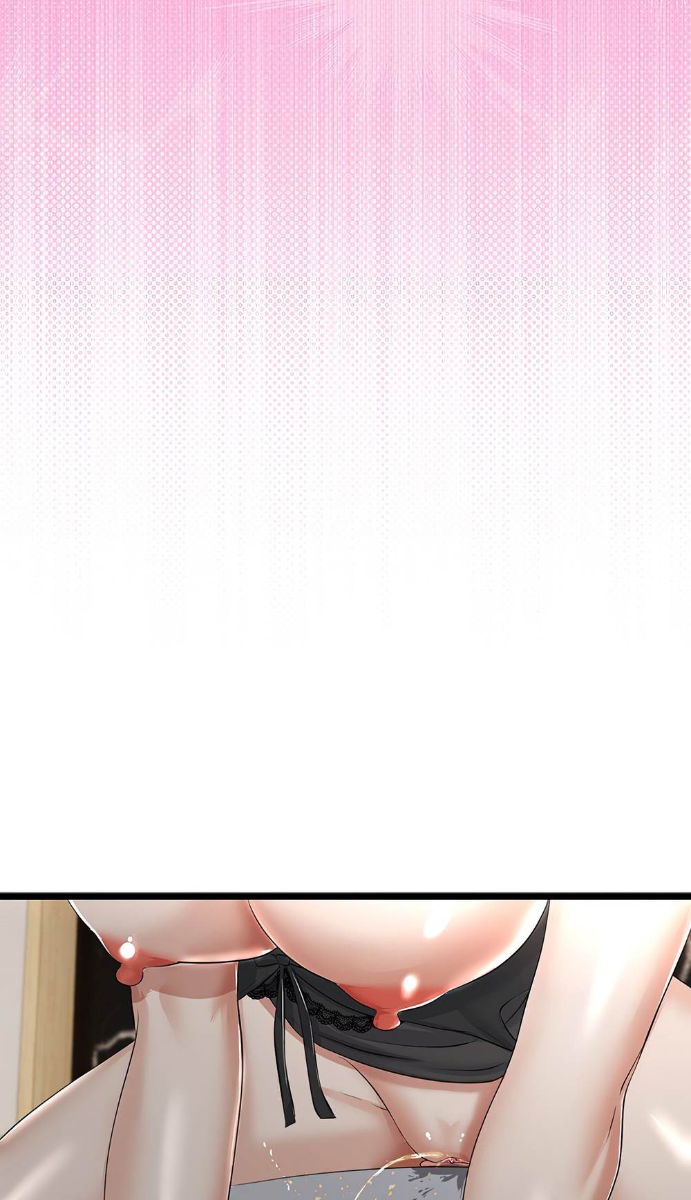 My Stepmom Has Returned (Uncensored) Chapter 24 - Page 88 in English
