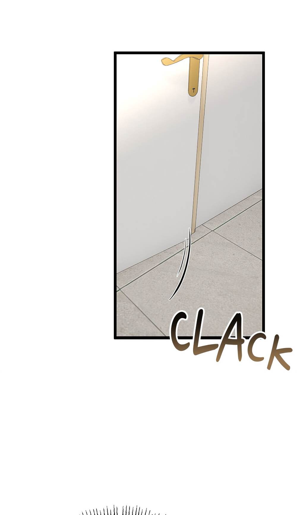 My Stepmom Has Returned (Uncensored) Chapter 24 - Page 95 in English