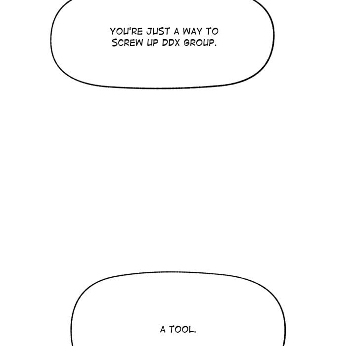 Mr. Superconductor (Uncensored) Chapter 17 - Page 105 in English