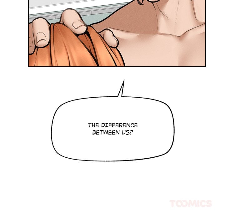 Mr. Superconductor (Uncensored) Chapter 17 - Page 111 in English