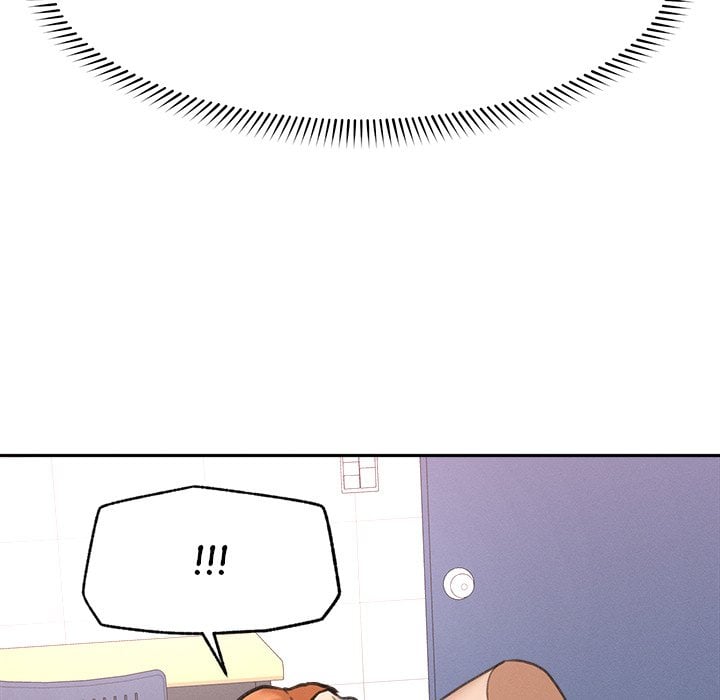 Mr. Superconductor (Uncensored) Chapter 17 - Page 121 in English