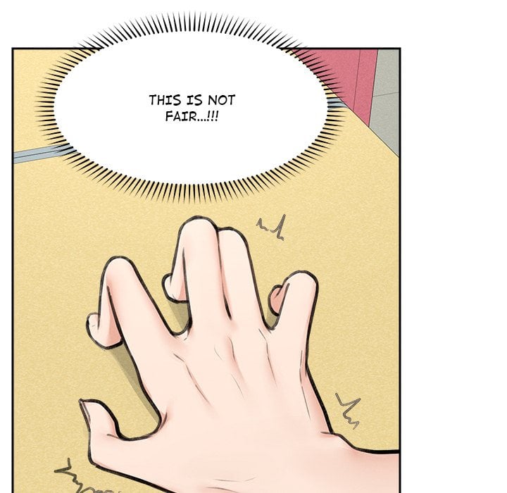 Mr. Superconductor (Uncensored) Chapter 17 - Page 126 in English