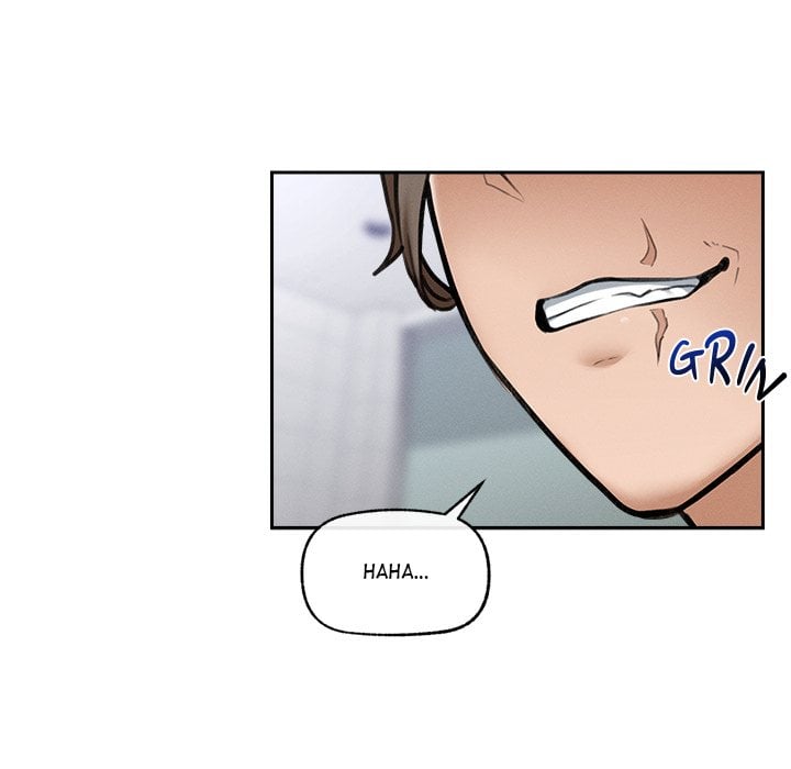 Mr. Superconductor (Uncensored) Chapter 17 - Page 128 in English