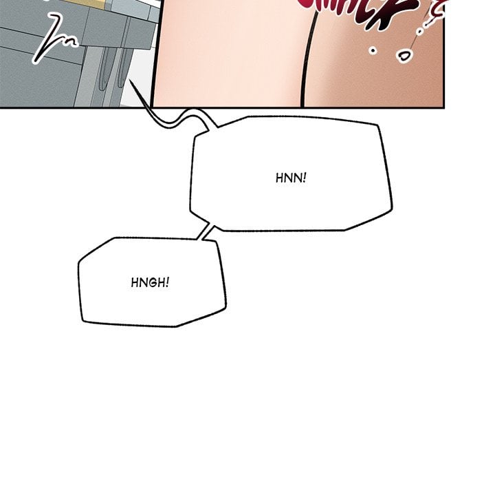 Mr. Superconductor (Uncensored) Chapter 17 - Page 133 in English