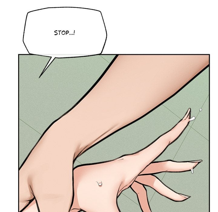 Mr. Superconductor (Uncensored) Chapter 17 - Page 134 in English