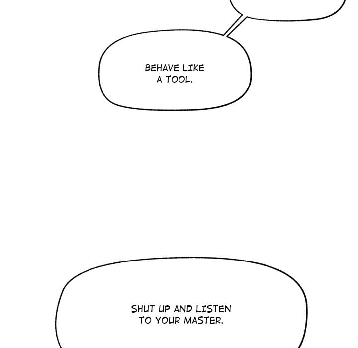 Mr. Superconductor (Uncensored) Chapter 17 - Page 142 in English