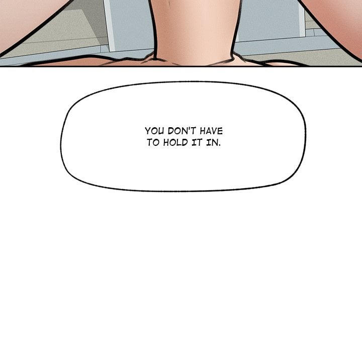 Mr. Superconductor (Uncensored) Chapter 17 - Page 20 in English