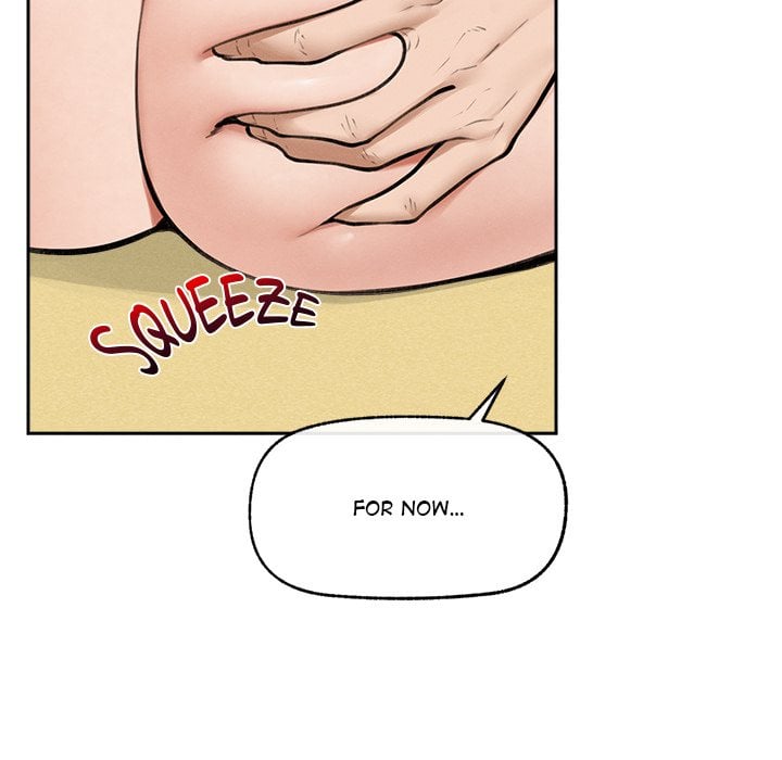Mr. Superconductor (Uncensored) Chapter 17 - Page 44 in English