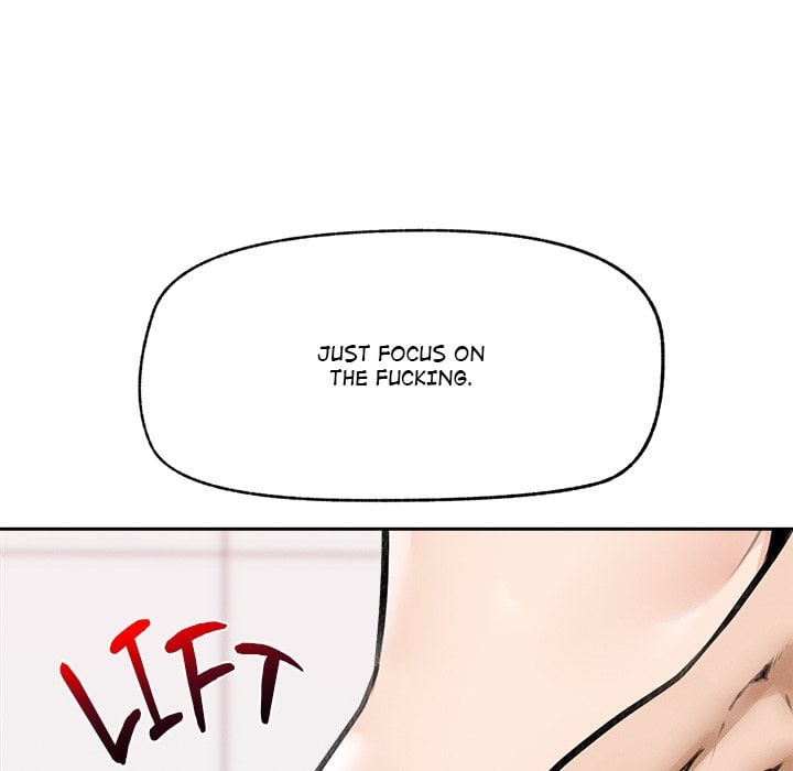 Mr. Superconductor (Uncensored) Chapter 17 - Page 45 in English