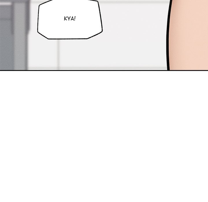 Mr. Superconductor (Uncensored) Chapter 17 - Page 47 in English