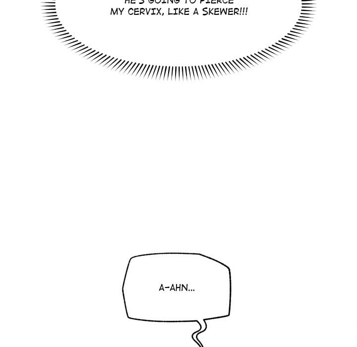 Mr. Superconductor (Uncensored) Chapter 17 - Page 69 in English