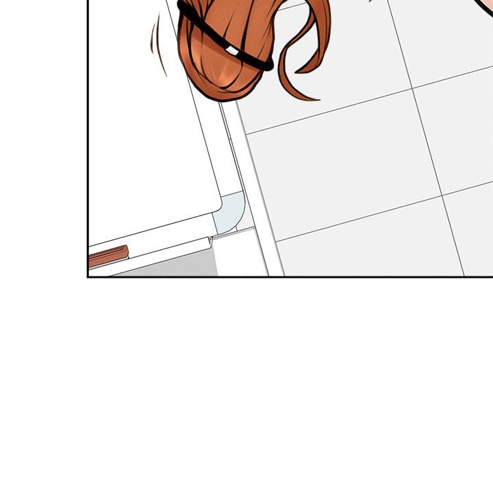 Mr. Superconductor (Uncensored) Chapter 17 - Page 71 in English