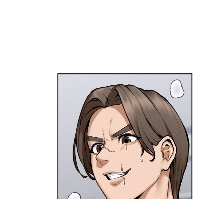 Mr. Superconductor (Uncensored) Chapter 17 - Page 74 in English