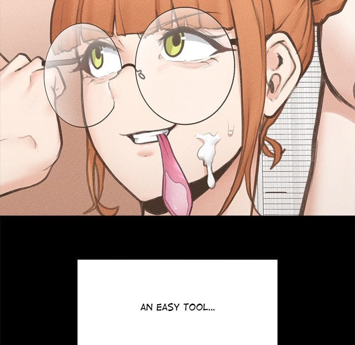 Mr. Superconductor (Uncensored) Chapter 17 - Page 89 in English