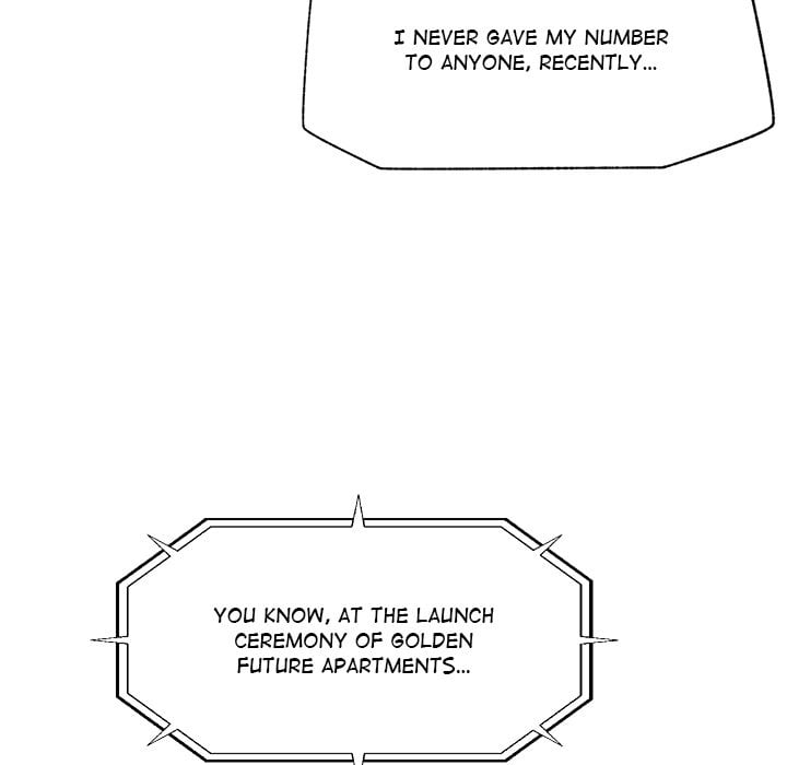 Mr. Superconductor (Uncensored) Chapter 19 - Page 119 in English