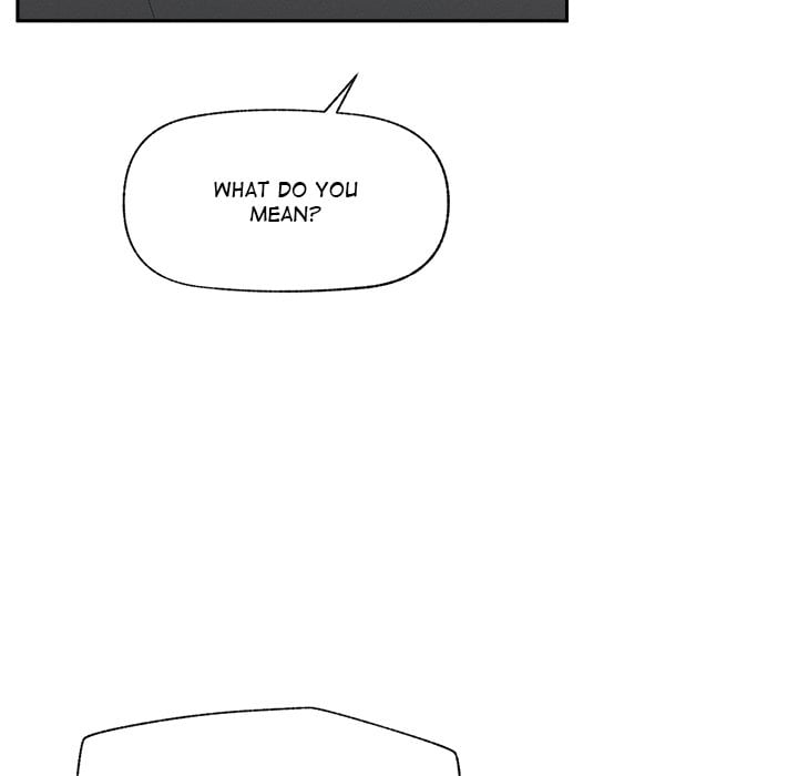 Mr. Superconductor (Uncensored) Chapter 19 - Page 13 in English