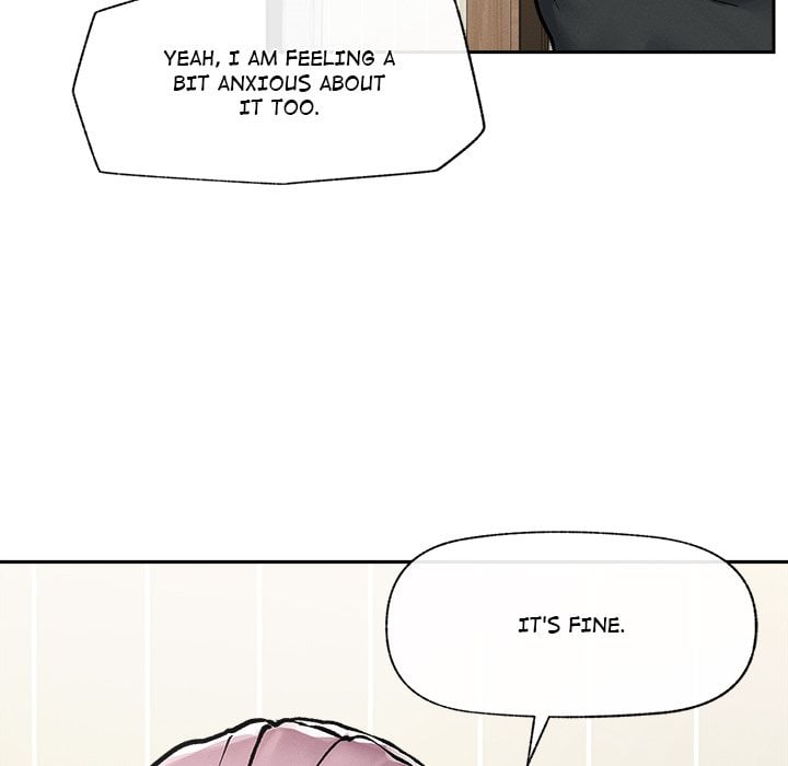 Mr. Superconductor (Uncensored) Chapter 19 - Page 131 in English