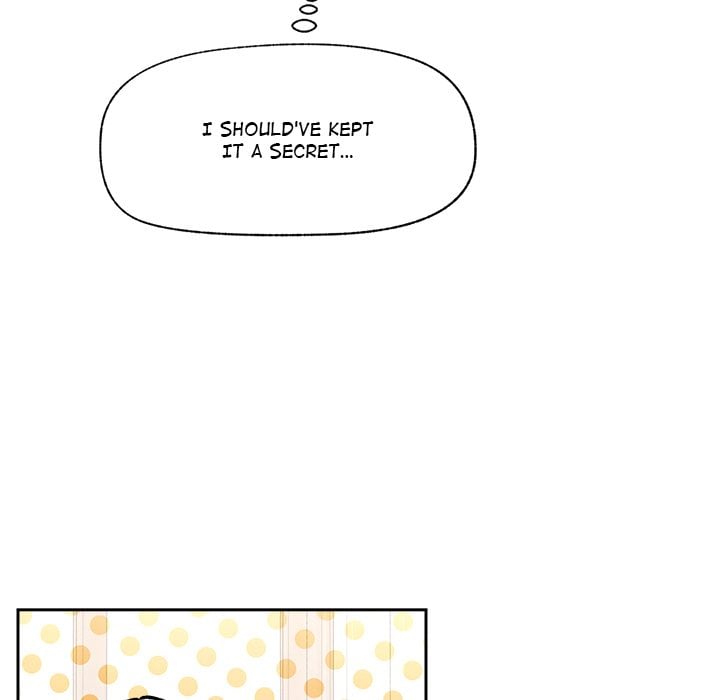 Mr. Superconductor (Uncensored) Chapter 19 - Page 133 in English