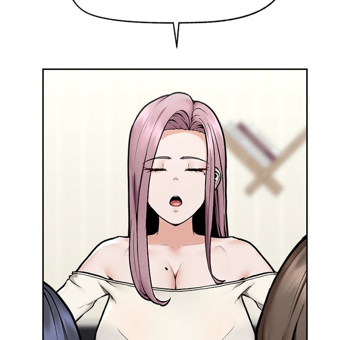 Mr. Superconductor (Uncensored) Chapter 19 - Page 140 in English