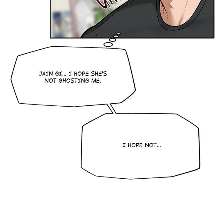 Mr. Superconductor (Uncensored) Chapter 19 - Page 146 in English