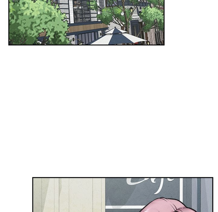 Mr. Superconductor (Uncensored) Chapter 19 - Page 150 in English