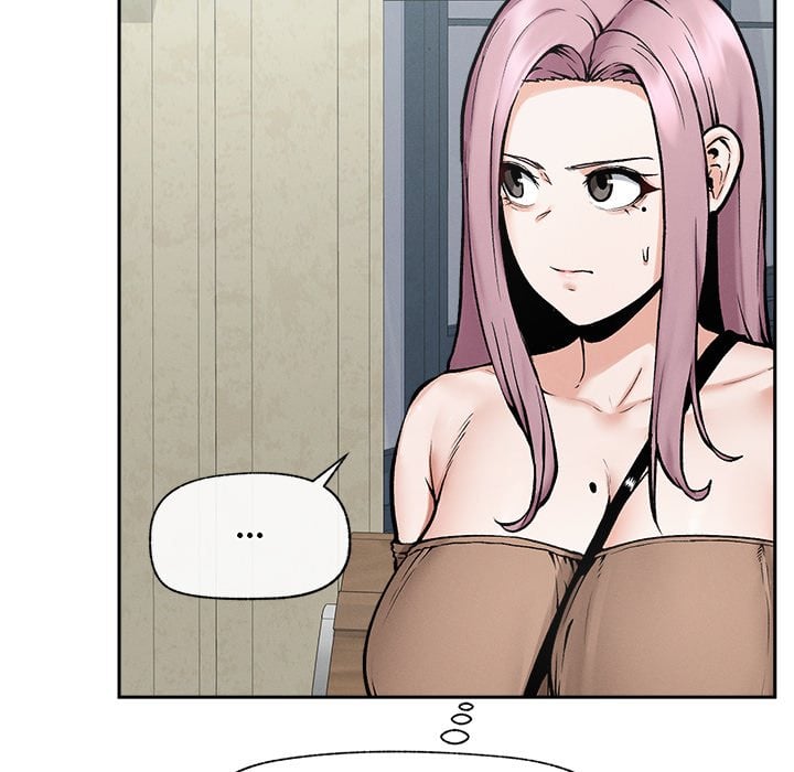Mr. Superconductor (Uncensored) Chapter 19 - Page 151 in English
