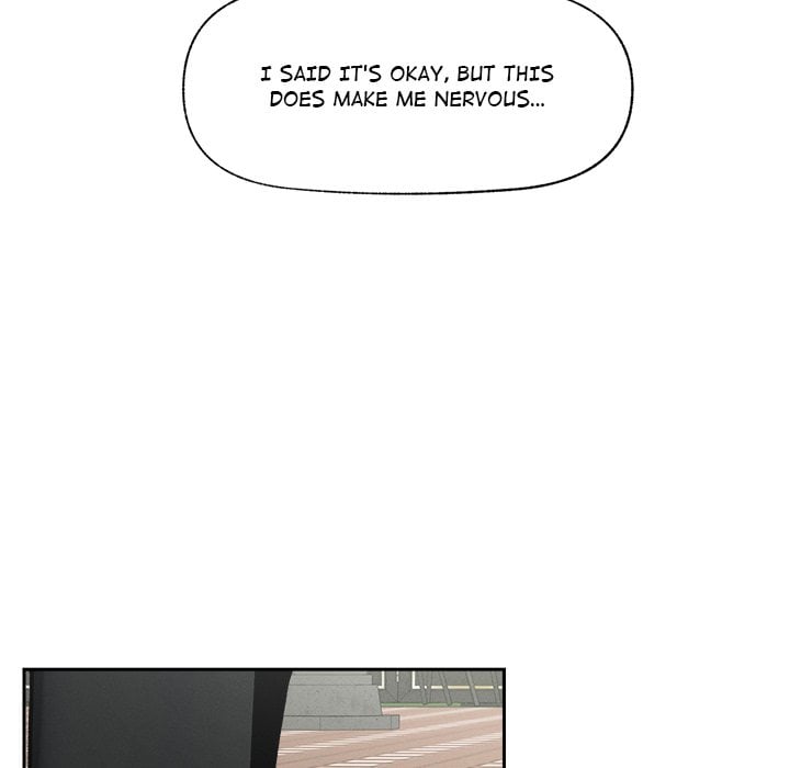 Mr. Superconductor (Uncensored) Chapter 19 - Page 152 in English