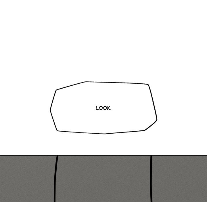 Mr. Superconductor (Uncensored) Chapter 19 - Page 16 in English