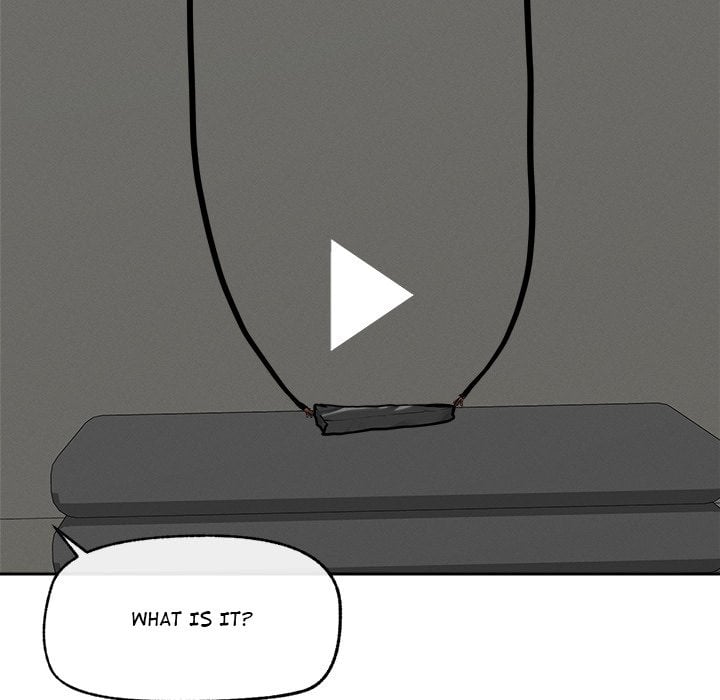 Mr. Superconductor (Uncensored) Chapter 19 - Page 17 in English