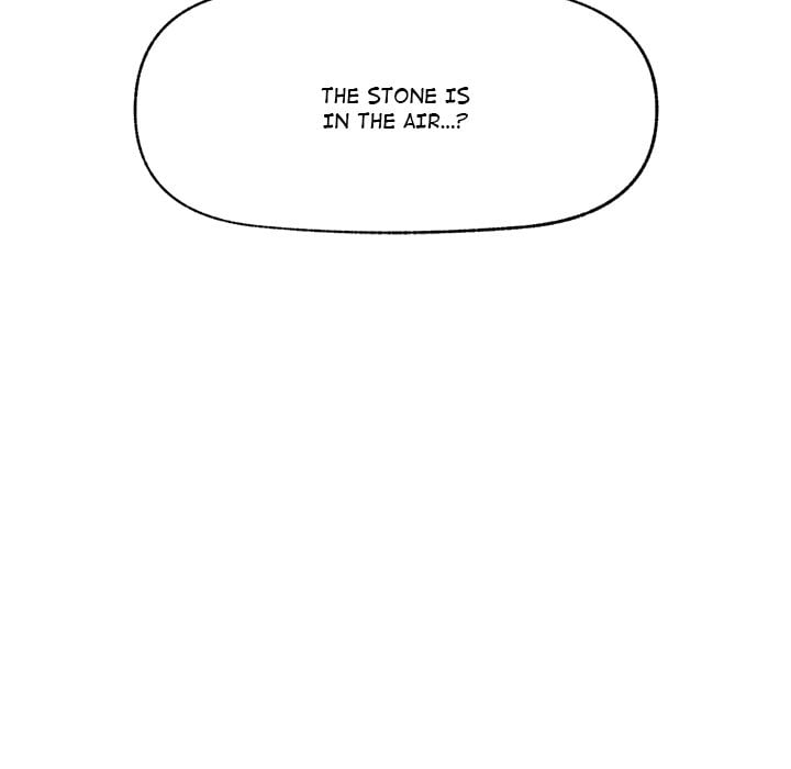 Mr. Superconductor (Uncensored) Chapter 19 - Page 24 in English
