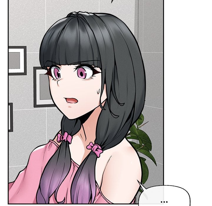 Mr. Superconductor (Uncensored) Chapter 19 - Page 34 in English