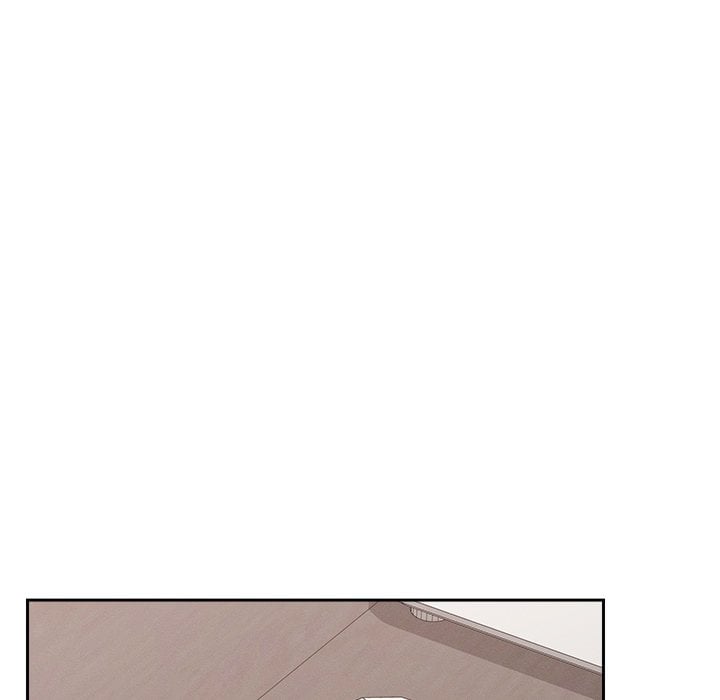 Mr. Superconductor (Uncensored) Chapter 19 - Page 43 in English