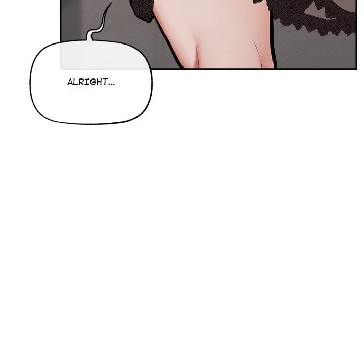 Mr. Superconductor (Uncensored) Chapter 19 - Page 47 in English