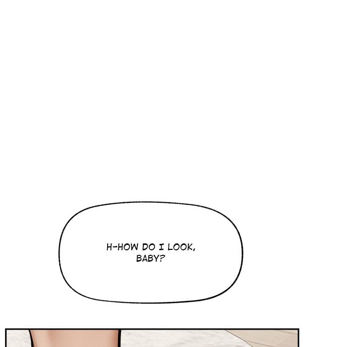Mr. Superconductor (Uncensored) Chapter 19 - Page 50 in English