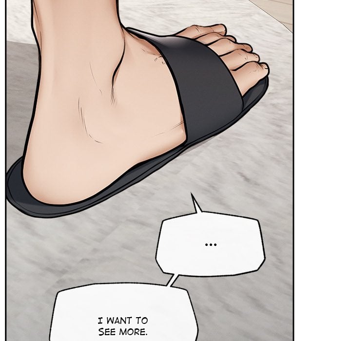 Mr. Superconductor (Uncensored) Chapter 19 - Page 51 in English